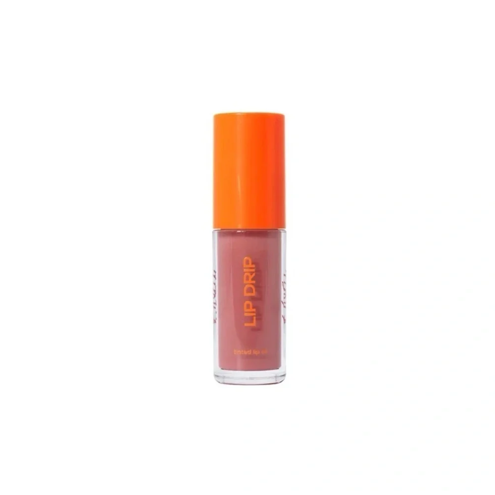 Hola Neon nib unopened